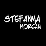 DJ STEFANYA MORGAN #011