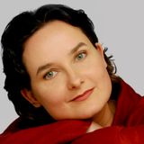 "Weichet nur betrübte Schatten" - Bach