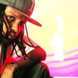 Bailey (Metalheadz) @ Bailey Dose of Darkness Mix, Bailey D&B Radio Show, BBC 1Xtra (22.08.2012)