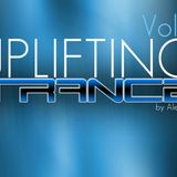 Uplifting Trance Sounds...Vol.2
