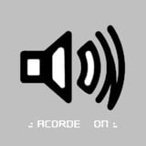 PRIMER MIXTAPE DE ACORDE ON (2006)