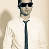 Chad Andrew - Pink City Beats Guest Mix - 15.08.12