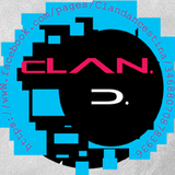 Manu Villas @ Clan.Dancestina 15/11/2014