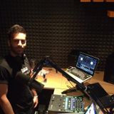Dj Englezos @ Mix Fm 102.3 (PART 2)