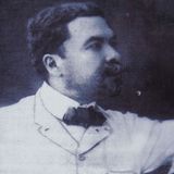 Dr Trincado : Una Investigación musicológica sobre RubĆ©n DarĆo y su tiempo.