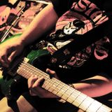 POP PUNK & PUNK 28min MIX