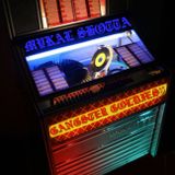 Gangster Goldies 3