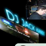 Dj Jack Kandi Live Hed Kandi Chillout and Dance Cassics
