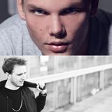 Diplo and Friends on BBC Radio 1Xtra feat. Avicii & RL Grime 3/3/2013