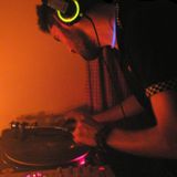 Laurenz - Session 13 - THE SOUND OF VINYLS IV - SUMMER IS BACK -