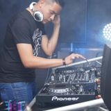 Albert Valentin @UnifestVE 18-07-15