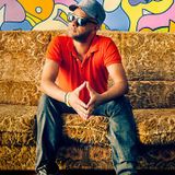 Nightmares On Wax - 6 Mix (BBC 6 Music) - 2013.09.20