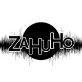 ZaHuHo Podcast Episode 24