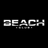 Mirco Martini DJ@BEACH CLUB Giugno2014