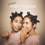 Secção dos Frescos #4 - Da Chick