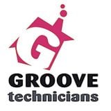 DJ Steve Richardson(Groove Technicians)Kazdoodle