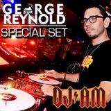 DJ AM - Concorde ( Special Set - George Reynold )