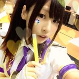 吉河順央みっくす