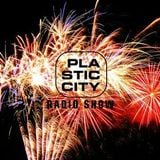 Plastic City Radio Show 52-14, Terry Lee Brown Jr NYE special