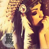 ★ Best Sexy Deep House April 2015 ★ by Jean Philips ★