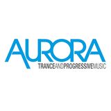 Aurora Broadcast 049 (2nd hour with Danny Grunow)