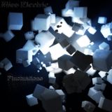 Miss Electric - Fluctuations