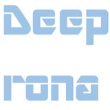 DJ Igor - Deeprona 6