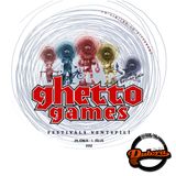 Ghetto Games Festival LIVE Day 2