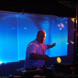 DJ Bim - Follow Me 16.11.2013 (Zero Arnsberg)