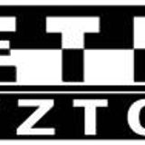 (DKIDV LIVE SATURDAY NIGHT 2005 @ BOYZTOWN METRO (RARE MIX )
