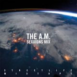 The A.M Sexxions MiX