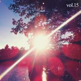 Dougie Boom's Cottage Country Vol. 15
