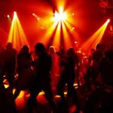 PARTY BASSEDMENT