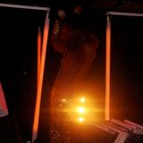 Classic Disco Boogie for Mona Paris 2010