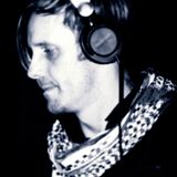 zigelwegsessions