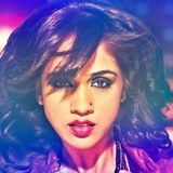 Bollywood Shake Mauli Dave Interview