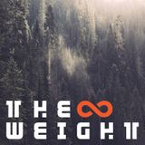 THE∞WEIGHT #12