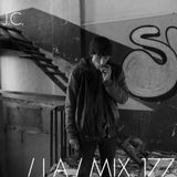 IA MIX 177 J.C.
