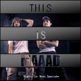 VayNo Presents: This Is... MAAAD (Mighty Car Mods Special)