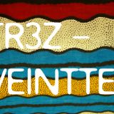 TREZ-VEINTTE 1x01: Charli_é Dj??