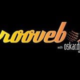 Renato Xtrova Ultimix Special Edition for Groove Box With Oskar Dj