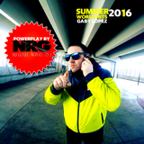 Summer World Hits 2016