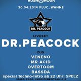 Spelz-Technointro_Fluc_2014.04.30