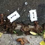 Trip-hop, Hip-Hop, Future Bass, Experimental Beats, Jazzy Chill DJ Set/ Mix