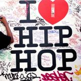 POWER HOUR Vol2 RAP N RnB 90's+ Saturday 8 Nov 2014 Soundcloud Rip