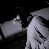 The Full Glass live at Basement Radio show @XT3 Techno Radio