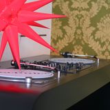 David Keno - Winter Mix 2012