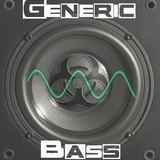Generic Bass Promo Mix for "This is Breaks/KMAG" 12-2010