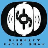 2014-11-13 The Subheavy Radio Show