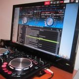 Drop It @2 (promotional mix)